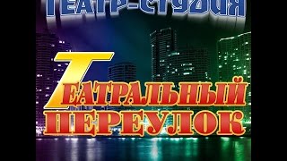 Невероятные приключения Фунтика