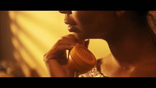 Rison - Delilah Murderer