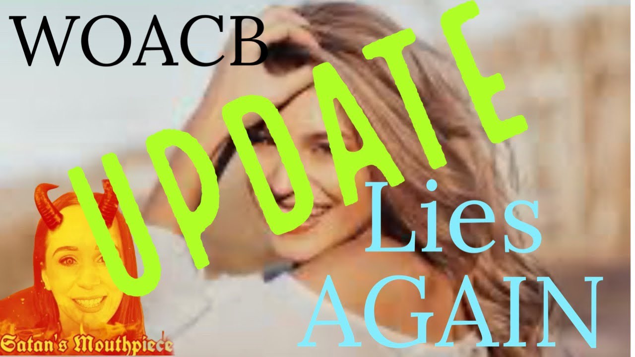 ‪@WithoutACrystalBall‬