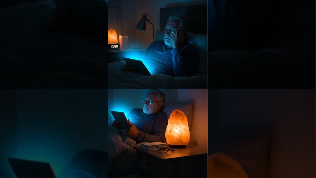 3 Bedtime Routine Mistakes (Easy Fixes!)