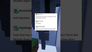 funny posts no.99