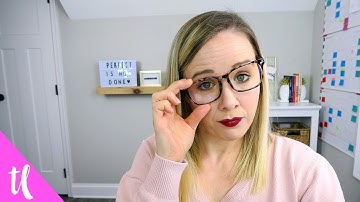 Top 5 YouTube Analytics to Track to Grow Your YouTube Channel