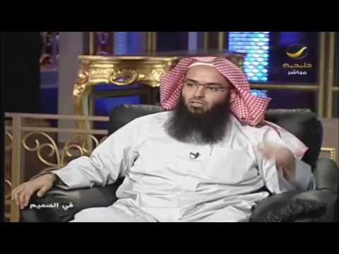 حقيقة حجاج العجمي