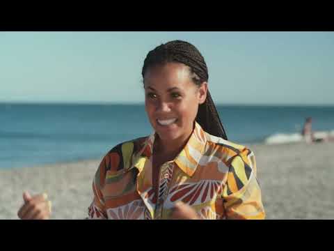 A Place in the Sun - Manilva,  Costa del Sol,  2024