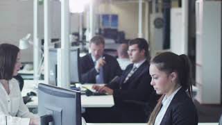 Kaufman Rossin | PhishNet: Training Employees to Identify Phishing Emails | Finance