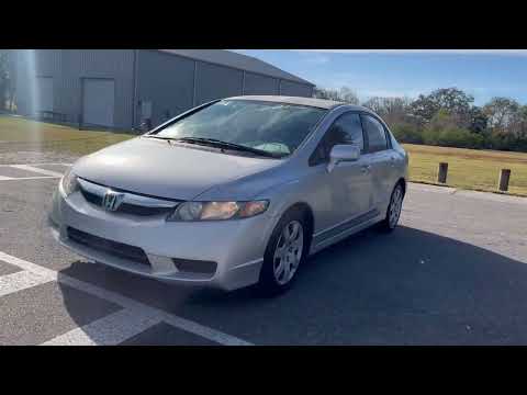 Dealer Alternative Auto Sales Used Cars