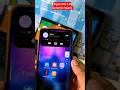 HyperOS 3.0 Dynamic Island Primium Features Enable Now Any, Redmi, Xiaomi, POCO #hyperos #hyperos3