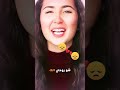 أنت نور الشمس في يومي وضوء القمر في ليلتي دويتو اقتباسات عبارات ترند أنت نور الشمس في يومي وضوء القمر في ليلتي دويتو اقتباسات عبارات ترند