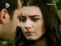 مسلسل عاصى مالكش غيرى Asi Demir Wmv 