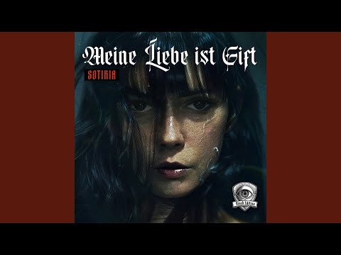 Sotiria - Gegen den Rest der Welt