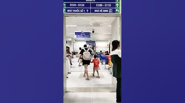 Bệnh viện Nhi Trung ương xin trân trọng thông báo lịch làm việc trong kỳ nghỉ lễ năm 2025