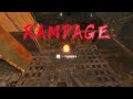 STALCRAFT:X | HIGHLIGHTS