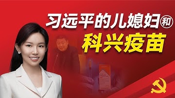 习远平的儿子和儿媳妇是谁？习远平亲家的特异功能是真的吗？副总理刘国中怎么样攀上习远平？马云怎么样安全落地？科兴疫苗怎么拿下来批文？正大收购平安的内幕｜肖建华｜马云｜谢国民｜习近平｜刘国中｜齐明正