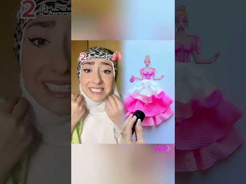 Pov موجود بعالم عايش على أناني الاوكسيجين الجزء ٣ كون نورهان