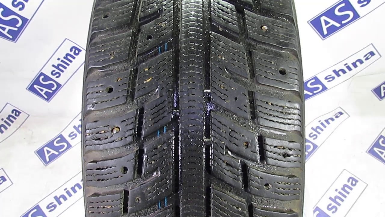 Купить Шины Kumho Kw22