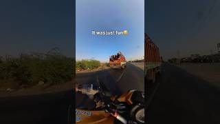Only boys can understand this feeling.💀🤙 #benelli #explorepage #rider #trending #tnt600#funny