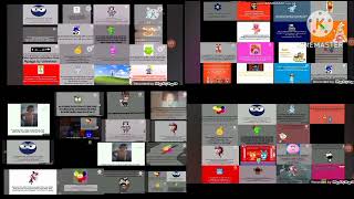 Babyfirst Anti-Piracy Screen 56 Parsion