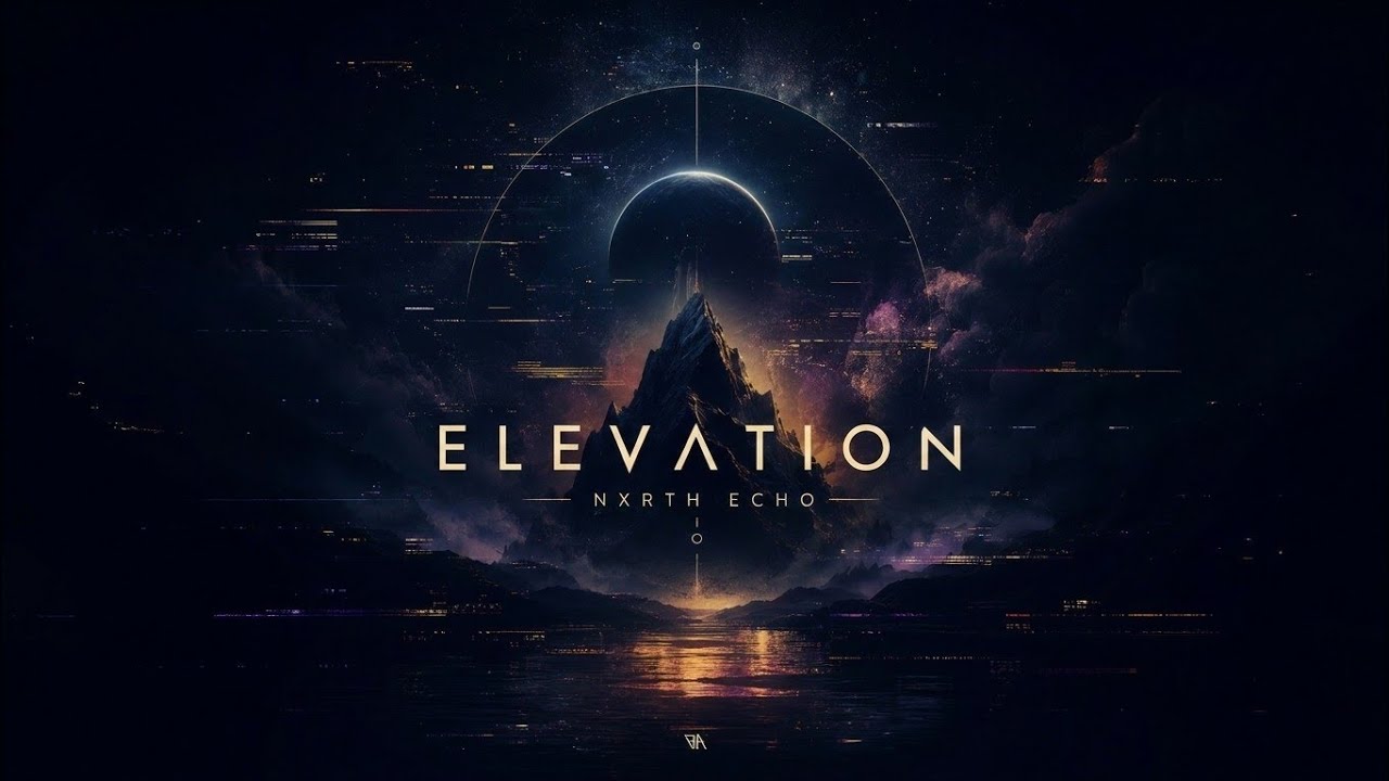 Tonton Elevation di YouTube Tonton Elevation di YouTube