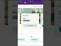 Legit Perplexity Pro for All | Step-by-Step Guide