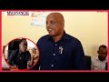 ULEVI WAMPONZA MENEJA GPSA TABORA ASIMAMISHWA KAZI ULEVI WAMPONZA MENEJA GPSA TABORA ASIMAMISHWA KAZI