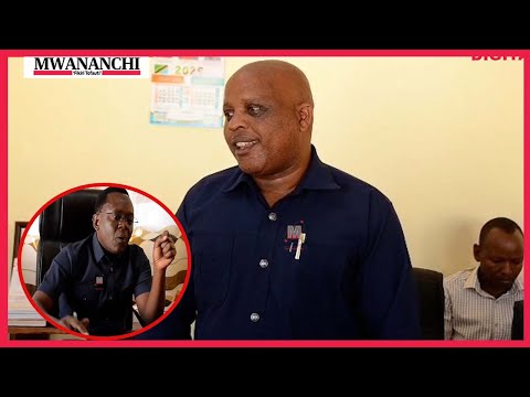 ULEVI WAMPONZA MENEJA GPSA TABORA ASIMAMISHWA KAZI