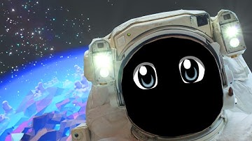 SOFTEST CRASH LANDING EVER | Astroneer #1