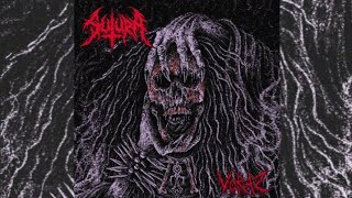 Sutura - Voraz [EP] 2026