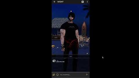 How To Stream Radio On IMVU [Step By Step GUIDE]