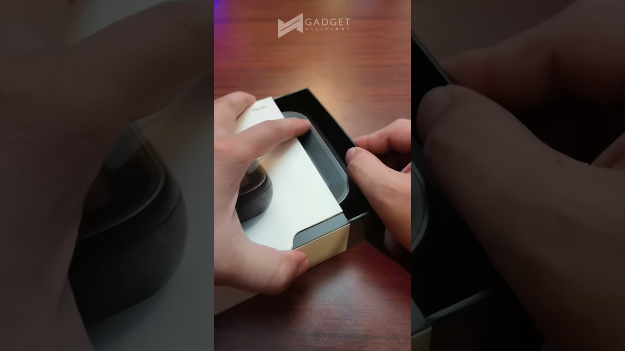 This is one of the best WFH accessories available in PH! This is Orbitkey Nest.  (Part 1/2) 