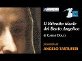 Carlo Dolci - Ritratto ideale di Beato Angelico