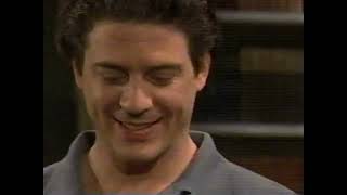 OLTL 1993 12 14
