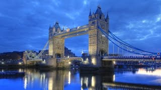 IT Manager -London- 5 Star Deluxe Hotel- GBP40K