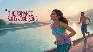 Adhura | Heart touching 3 minutes  💕 Soft Romantic Vibes to Fall in Love screenshot 4