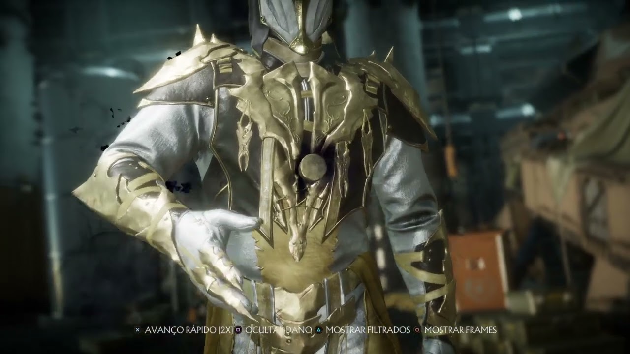 Mortal Kombat 11_20260117230842