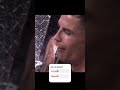 #football #ronaldo #cr7 #portugal🇵🇹 vs #espagne🇪🇸