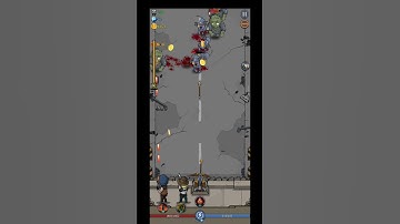 zombie war multilevel || IOS Android gameplay #multilevel #zombiegames #zombiewar #gaming