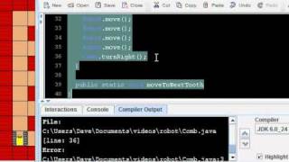 Top-Down Design Wealth