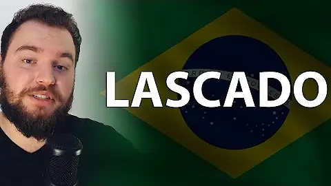 Como o aumento de impostos pode gerar conflitos e descontentamento em uma sociedade?