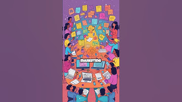 Harnessing User-Generated Content: The Key to Authentic Engagement and Brand Loyalty in Marketing