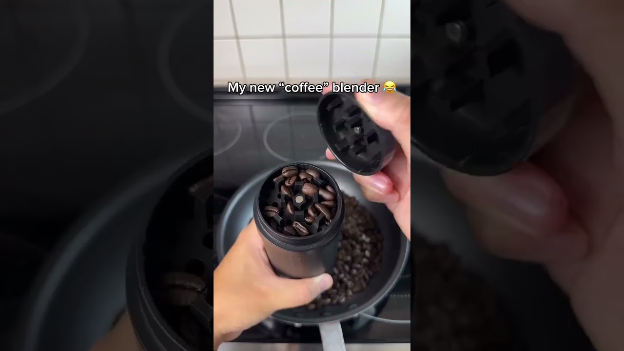 "Your New Must-Have Rolling Gadget! Link in Bio 🔥"