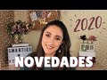 🆕 NUEVOS perfumes 2020 |Smarties Reviews