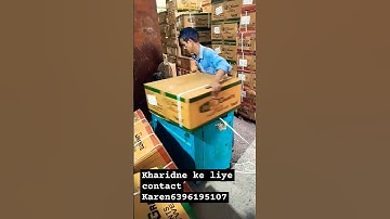 same automatic strapping machine #machine #service #packagingtools #automatic