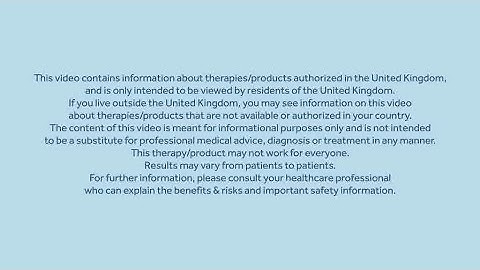 DBS Animation video_Support Link