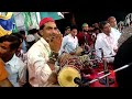 md naseer nagma dholak & allah he janta hai mohammed ka marta ba  banjo playing by touseef Mp3 Song