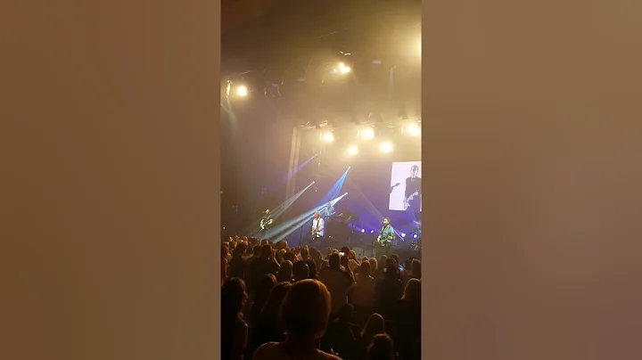 We can get together - Icehouse