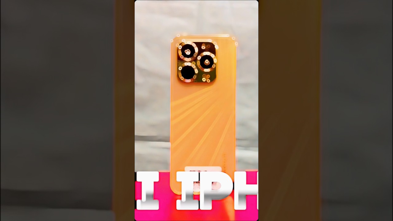 Trand🔥Maximum i Phone😱 goriber i phone🙏