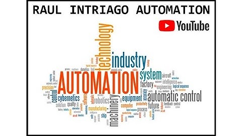 #11: Circuitos de primer orden: Circuito RC - Respuesta transitoria - MATLAB & Simscape Electrical