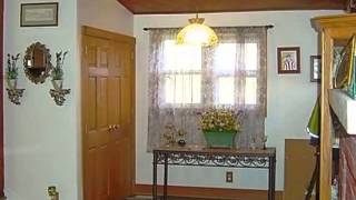 35321 N Shoreline Dr video tour