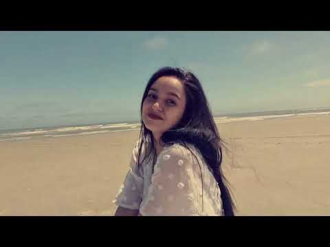 Manuela - M'évader (Clip Officiel)