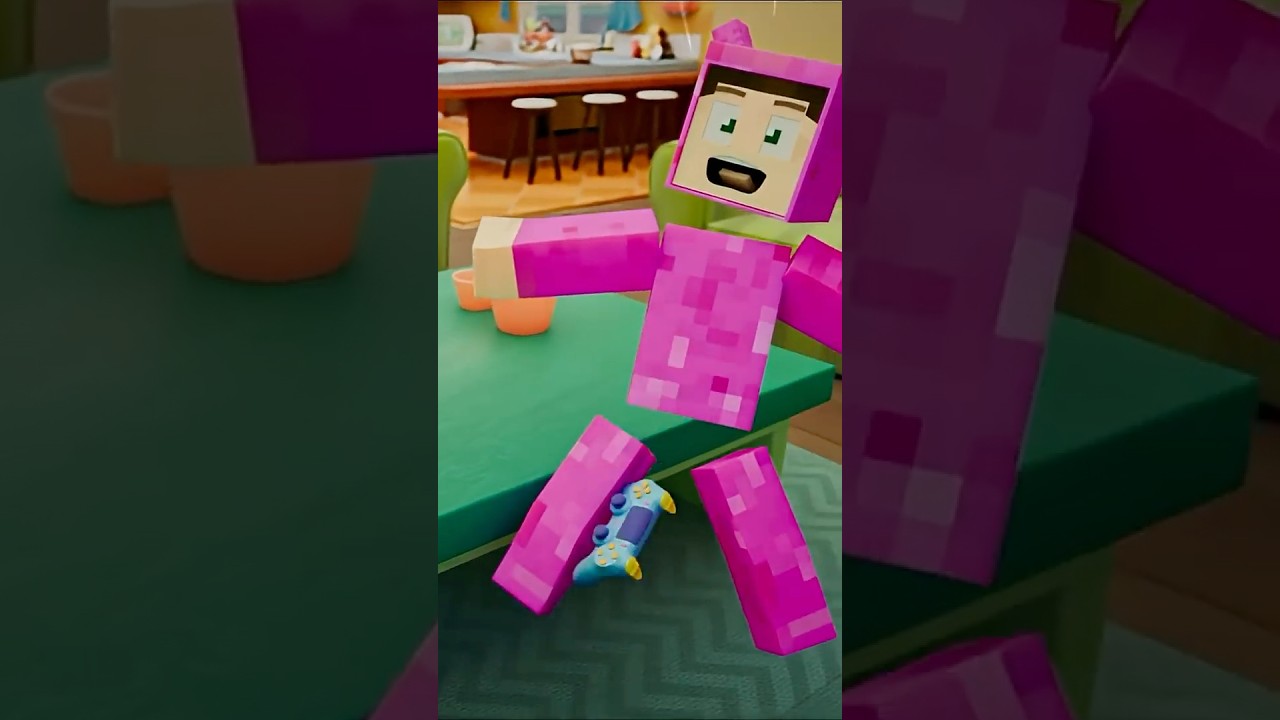Aaron Karr YouTube